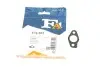 Прокладка двигуна металева Fischer Automotive One (FA1) 479-503 (фото 1)
