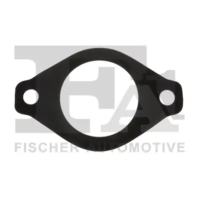 Прокладка турбокомпресора Fischer Automotive One (FA1) 479506 (фото 1)