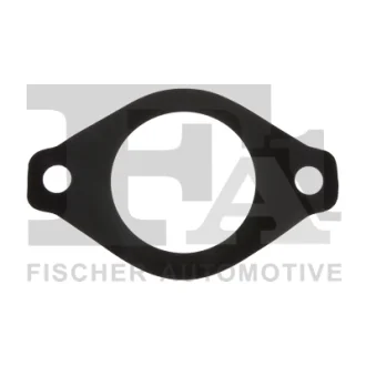 Прокладка турбокомпресора Fischer Automotive One (FA1) 479506