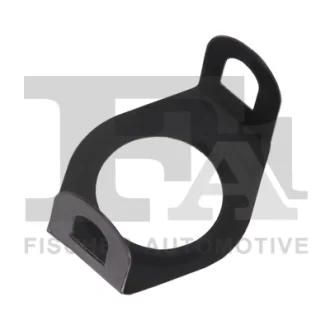 FA1 Ущільнення, отвір для подачі оливи (компресор) Fischer Automotive One (FA1) 479-507