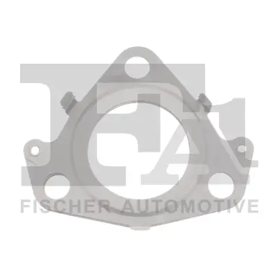 Прокладка двигуна металева Fischer Automotive One (FA1) 479-510 (фото 1)