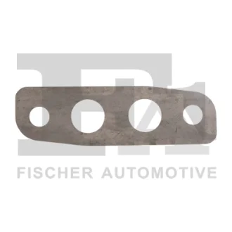 Прокладка компресора (подача води) CR-V 2.2 07- Fischer Automotive One (FA1) 479511