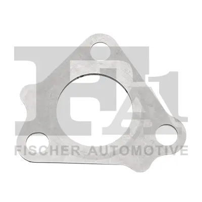 Прокладка випускного колектора CIVIC IX (FK) 1.6 i-DTEC (FK3) 13-16, CR-V IV (RM_) 1.6 i-DTEC (RE6) Fischer Automotive One (FA1) 479519 (фото 1)