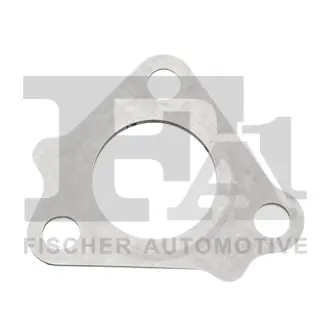 Прокладка випускного колектора CIVIC IX (FK) 1.6 i-DTEC (FK3) 13-16, CR-V IV (RM_) 1.6 i-DTEC (RE6) Fischer Automotive One (FA1) 479519