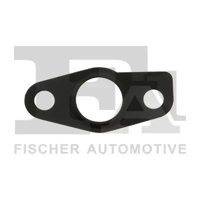 FA1 Ущільнення, отвір турбіни для зливання оливи (компресор) Fischer Automotive One (FA1) 479-520 (фото 1)