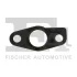 FA1 Ущільнення, отвір турбіни для зливання оливи (компресор) Fischer Automotive One (FA1) 479-520 (фото 1)