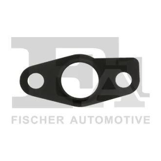 FA1 Ущільнення, отвір турбіни для зливання оливи (компресор) Fischer Automotive One (FA1) 479-520