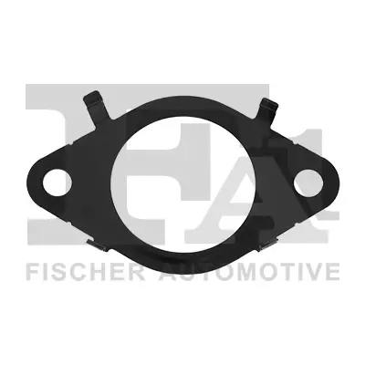 FA1 Ущільнення, випускний отвір турбіни Fischer Automotive One (FA1) 479-521 (фото 1)
