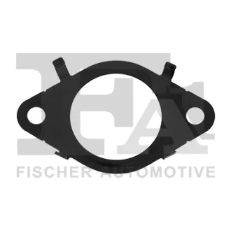 FA1 Ущільнення, випускний отвір турбіни Fischer Automotive One (FA1) 479-521