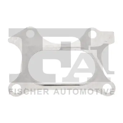 FA1 Ущільнення, впускний отвір турбіни (компресор) Fischer Automotive One (FA1) 479-522 (фото 1)
