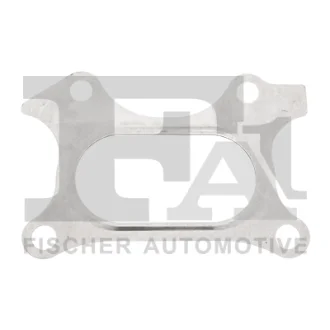 FA1 Ущільнення, впускний отвір турбіни (компресор) Fischer Automotive One (FA1) 479-522