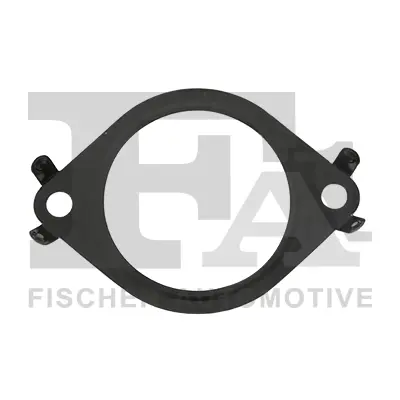 FA1 Ущільнення, впускний отвір турбіни (компресор) Fischer Automotive One (FA1) 479-523 (фото 1)