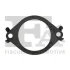 FA1 Ущільнення, впускний отвір турбіни (компресор) Fischer Automotive One (FA1) 479-523 (фото 1)
