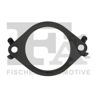 FA1 Ущільнення, впускний отвір турбіни (компресор) Fischer Automotive One (FA1) 479-523