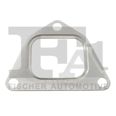Автозапчасть Fischer Automotive One (FA1) 487502 (фото 1)
