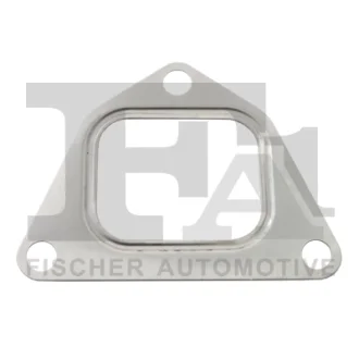 Автозапчасть Fischer Automotive One (FA1) 487502