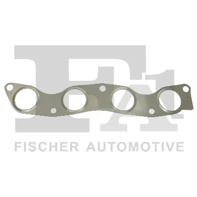 FA1 Ущільнення, випускний колектор Fischer Automotive One (FA1) 489-008 (фото 1)