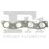 FA1 Ущільнення, випускний колектор Fischer Automotive One (FA1) 489-008 (фото 1)