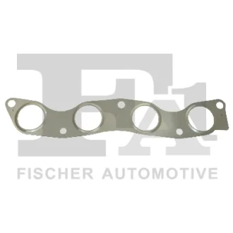 FA1 Ущільнення, випускний колектор Fischer Automotive One (FA1) 489-008