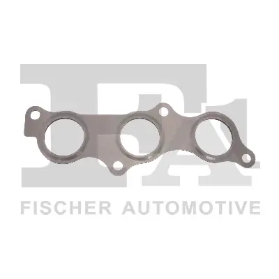 FA1 Ущільнення, випускний колектор Fischer Automotive One (FA1) 489-009 (фото 1)