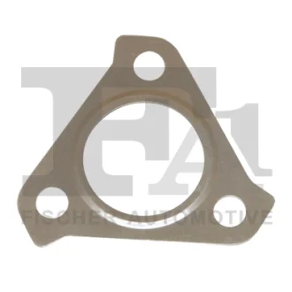 Прокладкa Fischer Automotive One (FA1) 489508