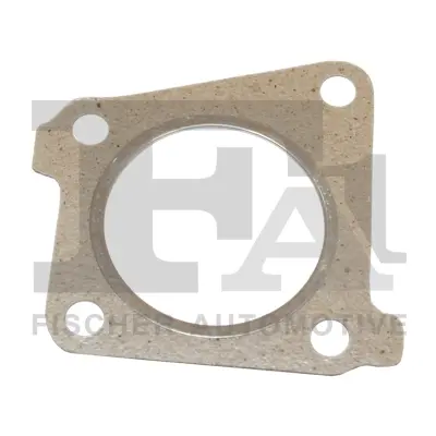 Прокладка випускного колектора (вир-во Fischer) Fischer Automotive One (FA1) 489-511 (фото 1)