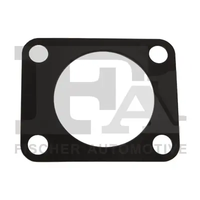 Автозапчасть Fischer Automotive One (FA1) 489513 (фото 1)