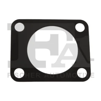 Автозапчасть Fischer Automotive One (FA1) 489513