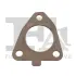 Прокладка, компресор Hyundai/Kia 2,0/2.2 CRDi D4HA/D4HB 05.14- (вир-во Fischer) Fischer Automotive One (FA1) 489-516 (фото 1)