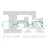 Прокладка впускного колектора SSACEGO Fischer Automotive One (FA1) 511018 (фото 1)