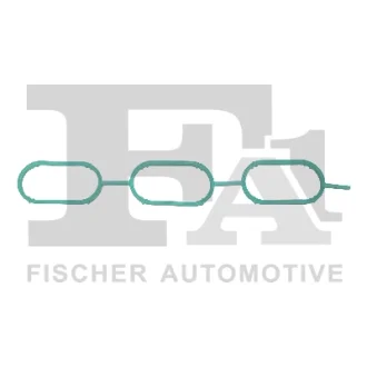 Прокладка впускного колектора SSACEGO Fischer Automotive One (FA1) 511018