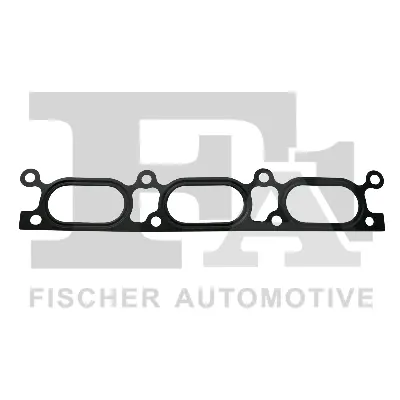 FA1 Ущільнення, впускний колектор Fischer Automotive One (FA1) 511-028 (фото 1)