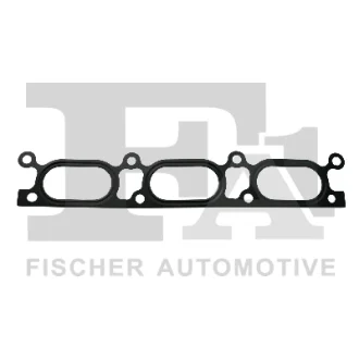 FA1 Ущільнення, впускний колектор Fischer Automotive One (FA1) 511-028