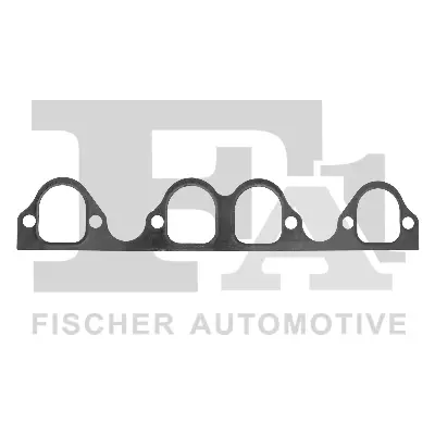 Автозапчасть Fischer Automotive One (FA1) 511031 (фото 1)