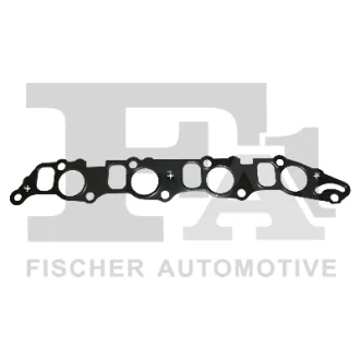 Прокладкa Fischer Automotive One (FA1) 512014