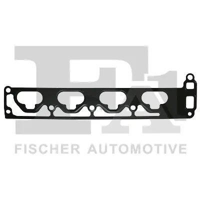 Прокладкa Fischer Automotive One (FA1) 512022 (фото 1)