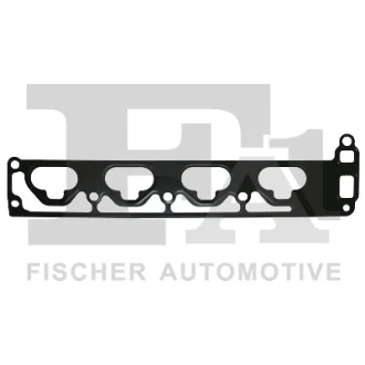 Прокладкa Fischer Automotive One (FA1) 512022