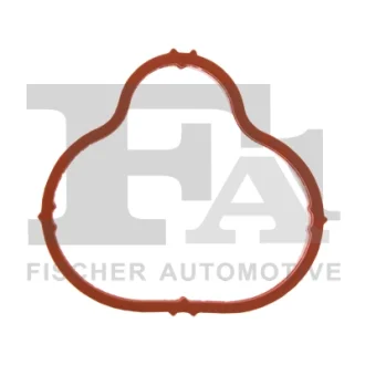 Прокладка вп. колектор ASTRA G 1.2 00-, CORSA C 1.0 00- Fischer Automotive One (FA1) 512033