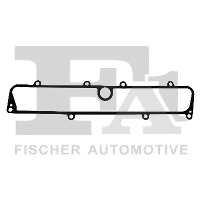 Автозапчасть Fischer Automotive One (FA1) 512034 (фото 1)