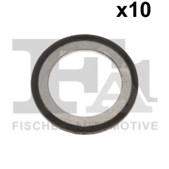 Шайба алюмінієва Fischer Automotive One (FA1) 512.080.010