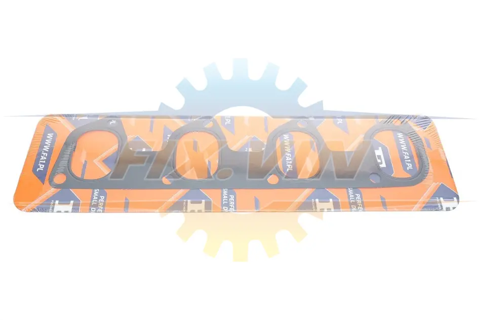 Прокладка впускного колектора (вир-во Fischer) Fischer Automotive One (FA1) 513-001 (фото 1)
