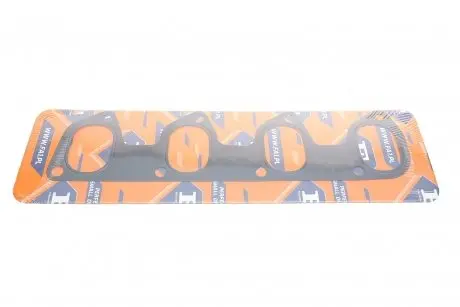Прокладка впускного колектора (вир-во Fischer) Fischer Automotive One (FA1) 513-001