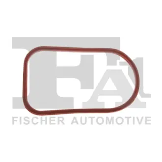 Прокладка колектора впускного MB Sprinter 00-06/Vito -03 2.2CDI OM611 Fischer Automotive One (FA1) 514-003