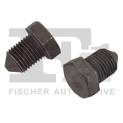 Болт Fischer Automotive One (FA1) 518470001 (фото 1)