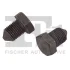 Болт Fischer Automotive One (FA1) 518470001