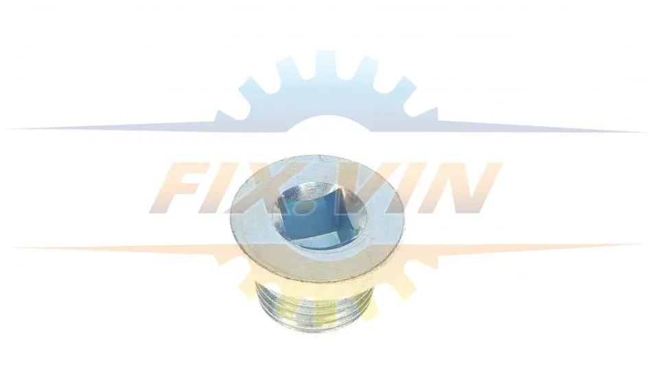 Пробка піддону FA1 Fischer Automotive One (FA1) 518.471.001 (фото 1)