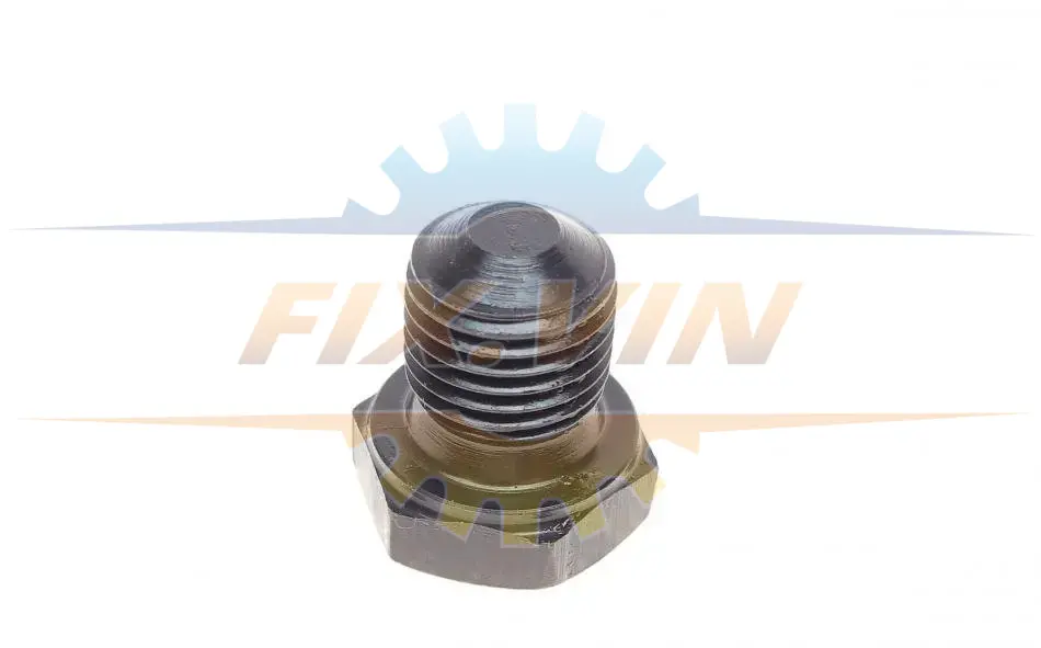 Пробка піддону автомобіля Fischer Automotive One (FA1) 518.472.001 (фото 1)