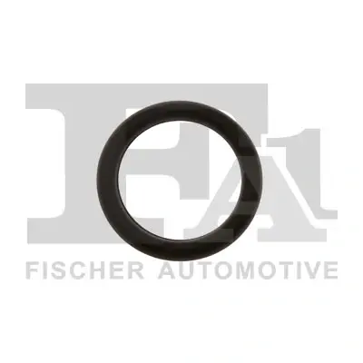 Автозапчасть Fischer Automotive One (FA1) 521012 (фото 1)