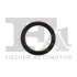 Автозапчасть Fischer Automotive One (FA1) 521012 (фото 1)