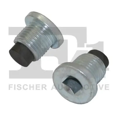 Болт Fischer Automotive One (FA1) 539970001 (фото 1)